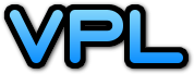Logo of VPL - Virtual Programming Lab for Moodle 3 Demo