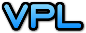 Virtual Programming Lab (Moodle 4.5 + VPL 4.3.0)